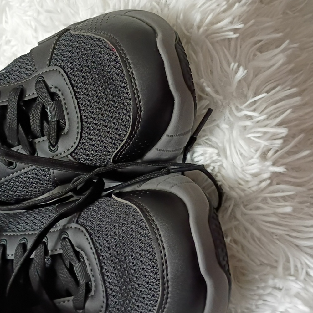 Kuru Cloud Quantum 2 Men's Sz 9 M Orthopedic Plantar Fasciitis Shoes $169 - Picture 11 of 11